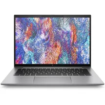 HP ZBook Firefly 14 G11 86B19EA#ABD