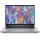 HP ZBook Firefly 14 G11 86B19EA#ABD