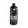 Cobeco pharma Anal-Gleitgel auf Wasserbasis 1000 ml