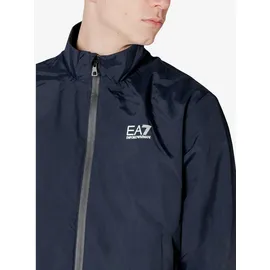 Emporio Armani 7M000424 Bomberjacke blau L