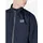 Emporio Armani 7M000424 Bomberjacke blau L
