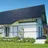 PEDDY SHIELD Einstabmattenzaun 600 x 100 cm Grau/Metall