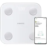 Xiaomi Body Composition Scale S400