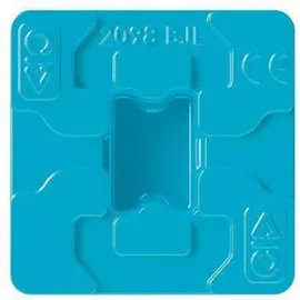 Busch-Jaeger 2098 BJE