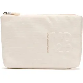 Mandarina Duck Damen Md20 Vanity Bag MD 20, 591 STK