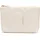 Mandarina Duck Damen Md20 Vanity Bag MD 20, 591 STK