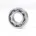 GmbH 609 9mm 24mm Breite7mm