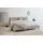 OTTO products Heddi 90 x 200 cm Hellgrau