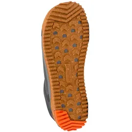 Xero Shoes Ridgeway Mesh Low Wanderschuhe - Faded Black - EU 44