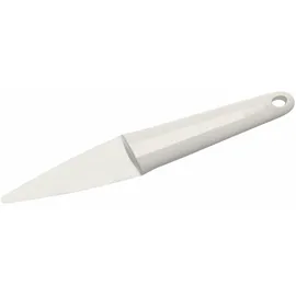 ORIGINAL KAISER Classic Kuchenlöser 24 x 3,5 cm, einfaches und schnelles Lösen, schonend zu allen Oberflächen, spülmaschinengeeignet