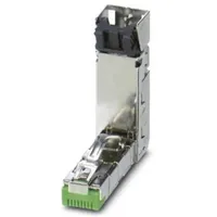 Phoenix Contact RJ45-Steckverbinder 1421876 Stecker, gewinkelt Polzahl Sensore