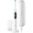 Oral-B iO Series 9