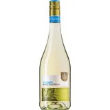 Winzerkeller Sommerach Frizzante Valentin Weiss Secco