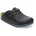 Birkenstock Clogs Kay Pro normal schwarz 44 schwarz