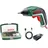 Bosch IXO V