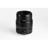 TTARTISAN 40mm F2.8 Macro