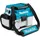 Makita DVC750LZX1