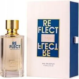 zimaya Reflect Eau de Parfum 100 ml