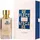zimaya Reflect Eau de Parfum 100 ml