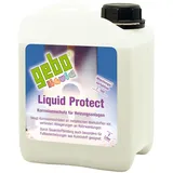 Gebo Armaturen gebo Liquid Protect - 75062