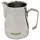 Rocket Espresso Rocket Milano Milchkännchen 0,5l silber