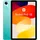 Xiaomi Redmi Pad SE 11.0'' 8 GB RAM 256 GB Wi-Fi mint green