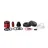 RockShox Fahrrad-Service Kit Revelation/Yari
