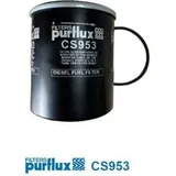 Purflux CS953