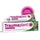 TRAUMAPLANT Schmerzcreme 150g