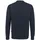 Hakro Pocket-Sweatshirt Premium tinte