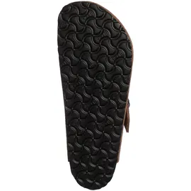 Birkenstock Boston Braun 43