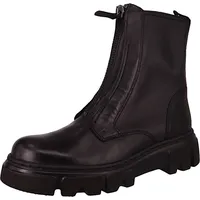 Gabor Grolls Stiefel & Stiefelette