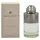 Molton Brown Lily & Magnolia Blossom Eau de Toilette 100 ml