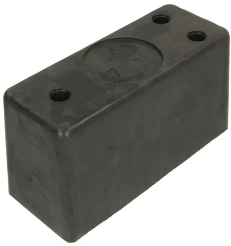 Tampon, butoir SCHMITZ SCH750929