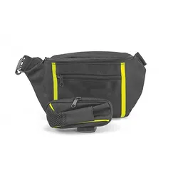 Bauchtasche fur medizinisches Personal h687_31