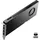 PNY Quadro RTX 4000 24 GB GDDR7