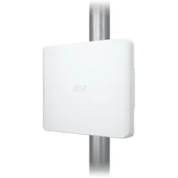 Ubiquiti Montagebox für Netzwerkgerät - Pfosten montierbar