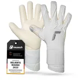 Reusch Raptor Pro Weiß 10