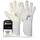 Reusch Raptor Pro Weiß 10