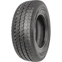Continental VancoFourSeason 225/55 R17 101H