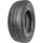 Continental VancoFourSeason 225/55 R17 101H