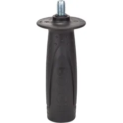 Bosch Handgriff M 10 für Winkelschleifer - 2602025183