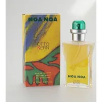 Otto Kern - Noa Noa Eau de Toilette Spray 75 ml - Damen