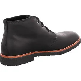Panama Jack Gael C10 Herren Schwarz 46