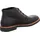 Panama Jack Gael C10 Herren Schwarz 46