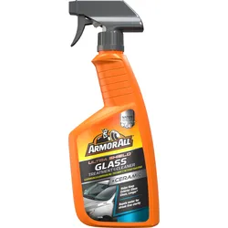 ARMOR ALL Ultra Shield+Ceramic Glasreinigung [500 ml] Scheibenreiniger  228974