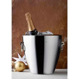 WMF Jette Champagnerkühler (683916040)
