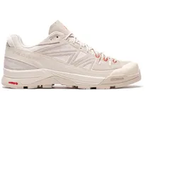 Salomon X ALP PANHUI - Beige - 9