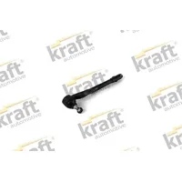 Kraft Automotive Spurstangenkopf