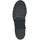 Paul Green 8133 Damen Schwarz 36